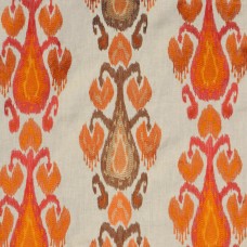 Ткань 51SR color S31 COCO fabric