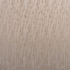 Ткань COCO fabric A0492 color LINEN
