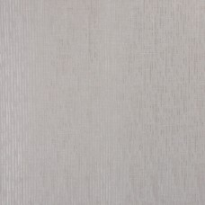 Ткань COCO fabric A0492 color CHAMPAGNE