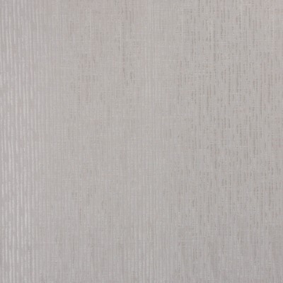 Ткань COCO fabric A0492 color CHAMPAGNE