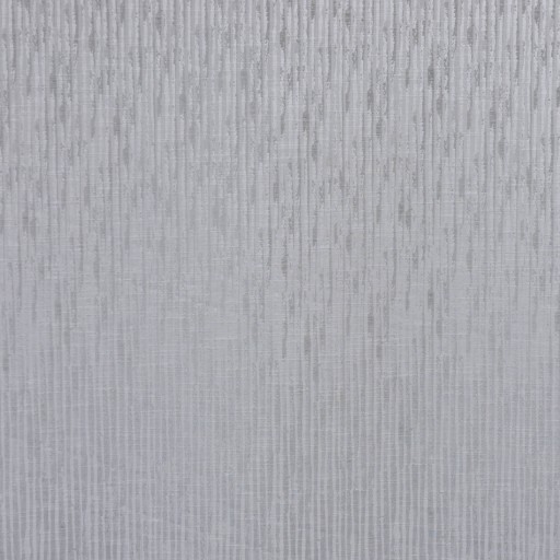 Ткань COCO fabric A0492 color DOVE