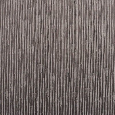 Ткань COCO fabric A0492 color SLATE