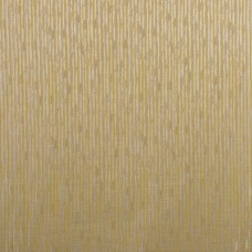 Ткань COCO fabric A0492 color ZEST