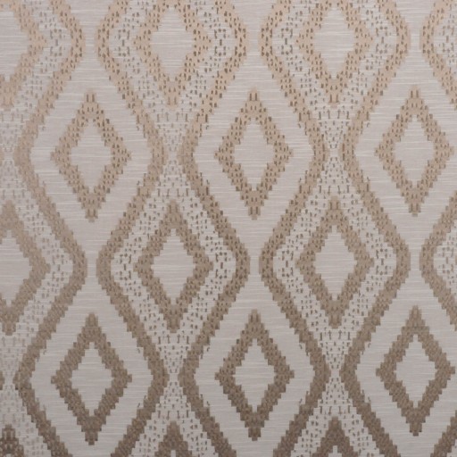 Ткань COCO fabric A0493 color LINEN