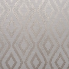 Ткань COCO fabric A0493 color CHAMPAGNE