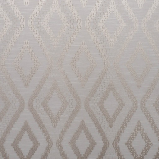 Ткань COCO fabric A0493 color CHAMPAGNE