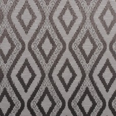Ткань COCO fabric A0493 color SLATE