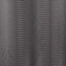 Ткань COCO fabric A0494 color GRAPHITE