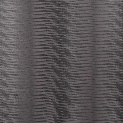 Ткань COCO fabric A0494 color GRAPHITE