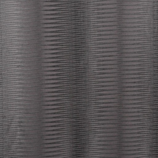 Ткань COCO fabric A0494 color...