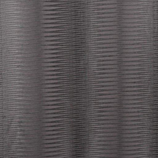 Ткань COCO fabric A0494 color GRAPHITE