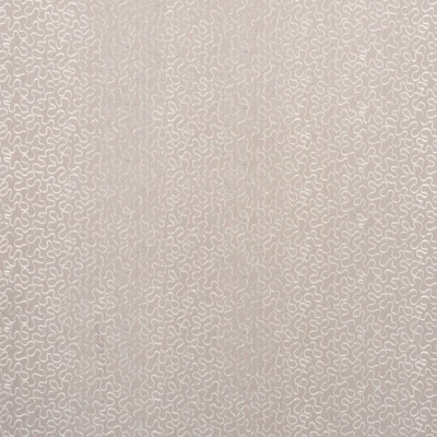 Ткань COCO fabric A0496 color OYSTER