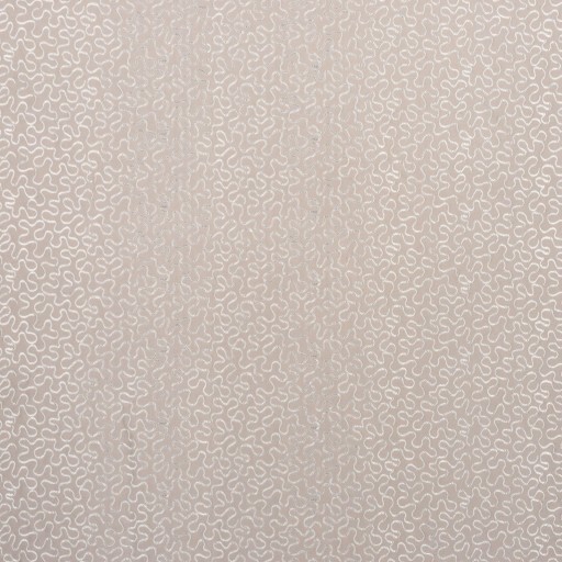 Ткань COCO fabric A0496 color OYSTER