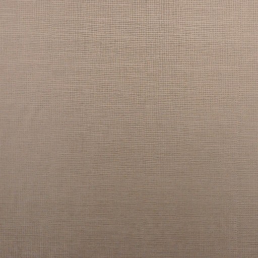 Ткань COCO fabric A0497 color LINEN