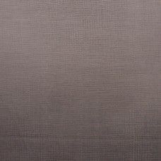 Ткань COCO fabric A0497 color SLATE