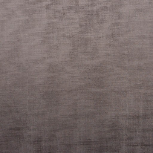 Ткань COCO fabric A0497 color SLATE