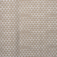 Ткань COCO fabric A0500 color STONE