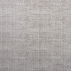 Ткань COCO fabric A0501 color OYSTER