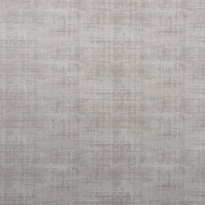 Ткань COCO fabric A0501 color OYSTER