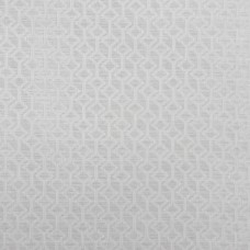 Ткань COCO fabric A0498 color OYSTER