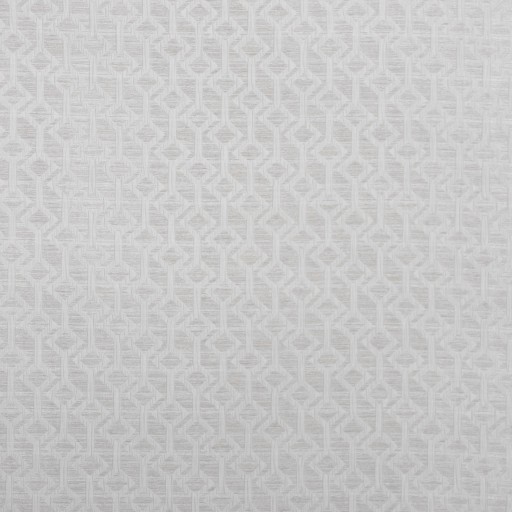 Ткань COCO fabric A0498 color OYSTER