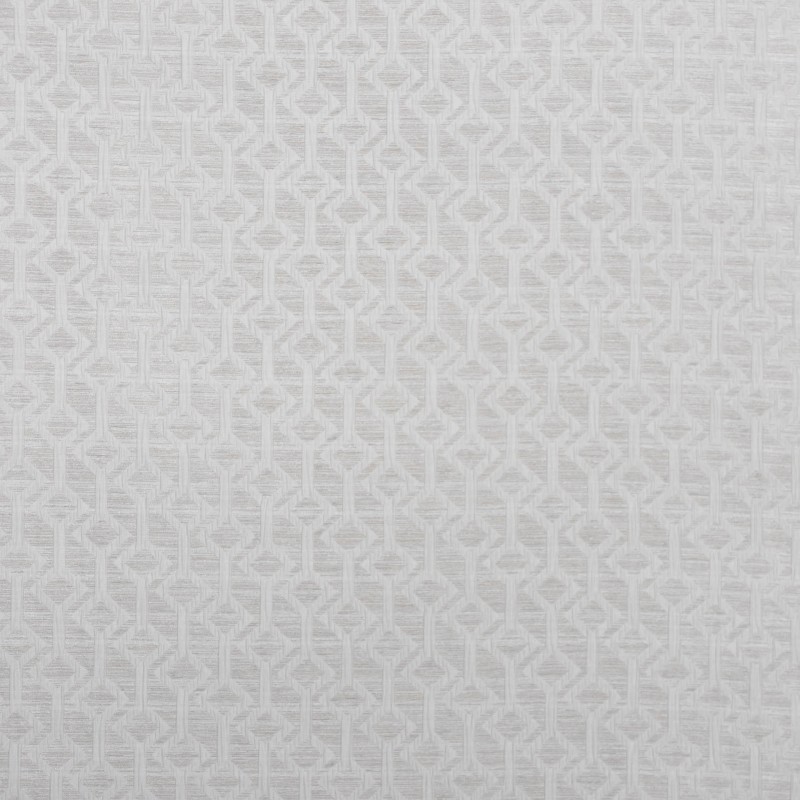 Ткань COCO fabric A0498 color OYSTER