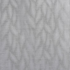 Ткань COCO fabric A0502 color PEARL