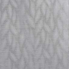 Ткань A0502 color PEARL COCO fabric