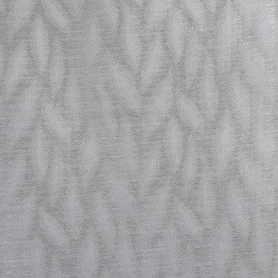 Ткань A0502 color PEARL COCO fabric