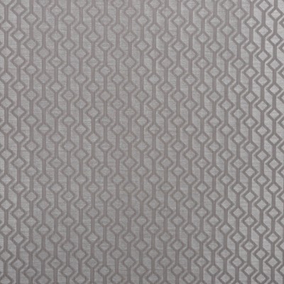 Ткань COCO fabric A0498 color PEARL