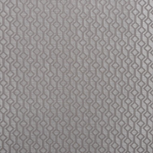 Ткань A0498 color PEARL COCO fabric