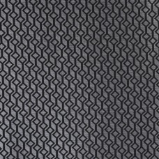 Ткань COCO fabric A0498 color GRAPHITE