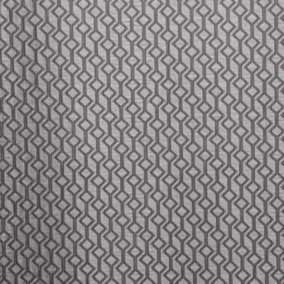 Ткань COCO fabric A0498 color PLATINUM