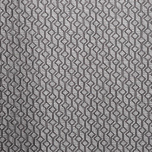 Ткань A0498 color PLATINUM COCO fabric
