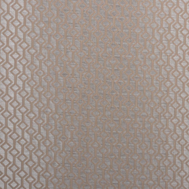Ткань COCO fabric A0498 color STONE