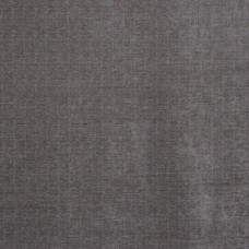 Ткань A0504 color SILVER COCO fabric