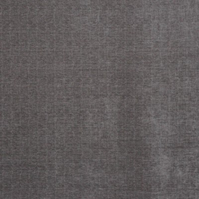 Ткань COCO fabric A0504 color SILVER