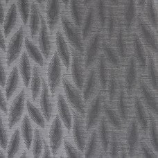 Ткань COCO fabric A0502 color PLATINUM