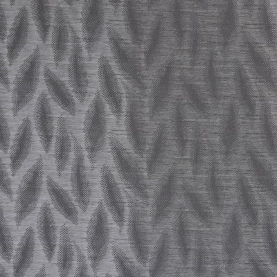 Ткань A0502 color PLATINUM COCO fabric