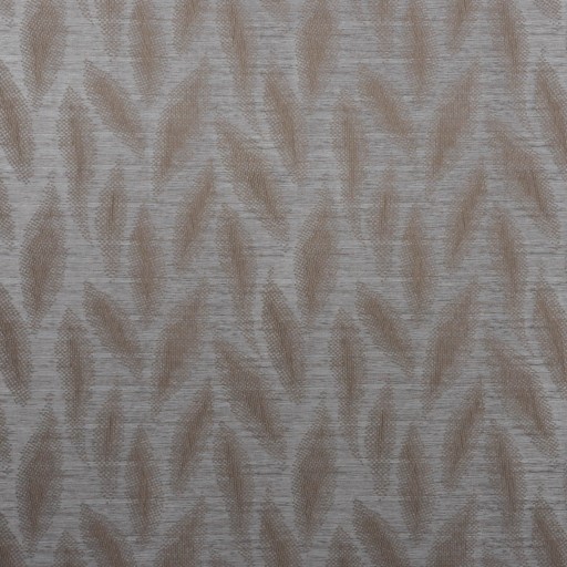 Ткань COCO fabric A0502 color STONE