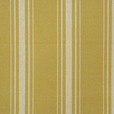 Ткань COCO fabric 2285CB color HAY