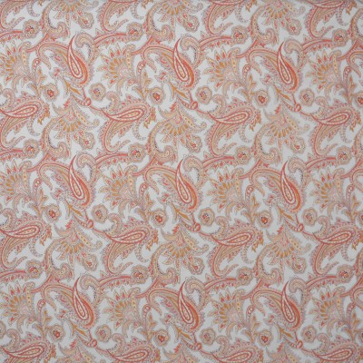 Ткань 2284CB color POPPY COCO fabric