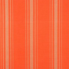 Ткань COCO fabric 2285CB color CHILI