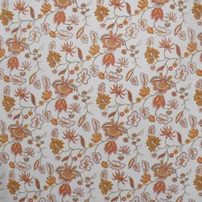 Ткань 2286CB color AUTUMN COCO fabric