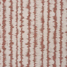 Ткань COCO fabric 2311CB color RUBY