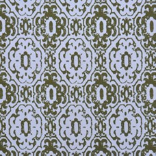 Ткань COCO fabric 2310CB color EMERALD