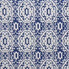 Ткань 2310CB color DENIM COCO fabric