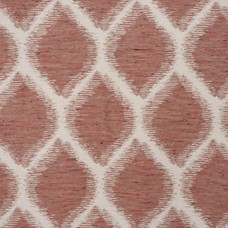 Ткань COCO fabric 2312CB color RUBY
