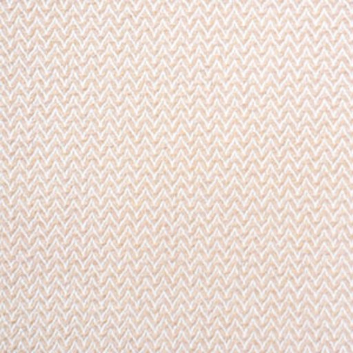 Ткань COCO fabric 2322CB color CREAM