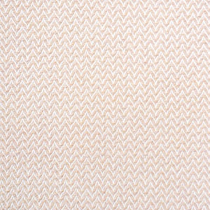 Ткань COCO fabric 2322CB color CREAM